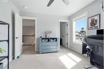 11515 NW 19th Ave, Vancouver, WA 98685 - Photo 27