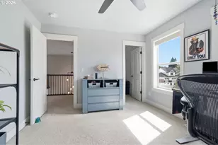 11515 NW 19th Ave, Vancouver, WA 98685 - Photo 27