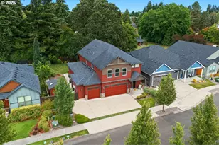 11515 NW 19th Ave, Vancouver, WA 98685 - Photo 31