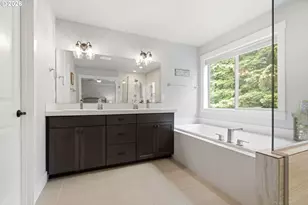 11515 NW 19th Ave, Vancouver, WA 98685 - Photo 23