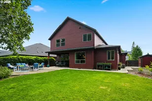 11515 NW 19th Ave, Vancouver, WA 98685 - Photo 35