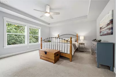 11515 NW 19th Ave, Vancouver, WA 98685 - Photo 19