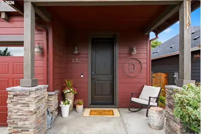11515 NW 19th Ave, Vancouver, WA 98685 - Photo 3