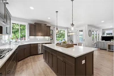 11515 NW 19th Ave, Vancouver, WA 98685 - Photo 11