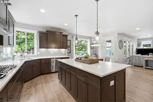 11515 NW 19th Ave, Vancouver, WA 98685 - Photo 11