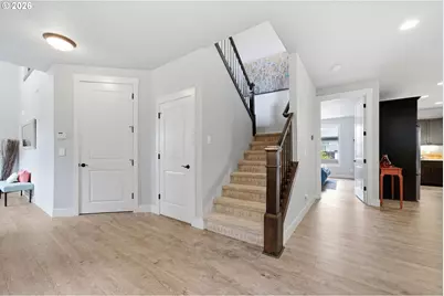 11515 NW 19th Ave, Vancouver, WA 98685 - Photo 15