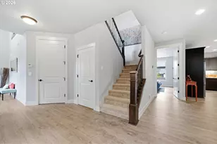 11515 NW 19th Ave, Vancouver, WA 98685 - Photo 15