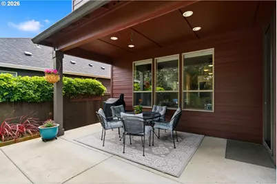 11515 NW 19th Ave, Vancouver, WA 98685 - Photo 37