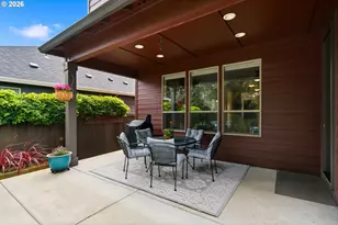 11515 NW 19th Ave, Vancouver, WA 98685 - Photo 37