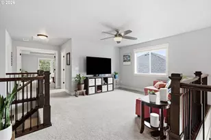 11515 NW 19th Ave, Vancouver, WA 98685 - Photo 17
