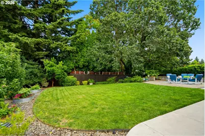 11515 NW 19th Ave, Vancouver, WA 98685 - Photo 33