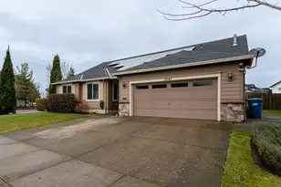 3341 Linfield Ave, Woodburn, OR 97071 - Photo 3