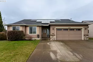3341 Linfield Ave, Woodburn, OR 97071 - Photo 5