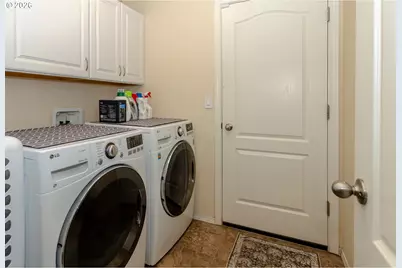 3341 Linfield Ave, Woodburn, OR 97071 - Photo 17