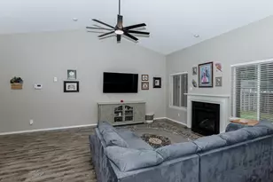 3341 Linfield Ave, Woodburn, OR 97071 - Photo 11