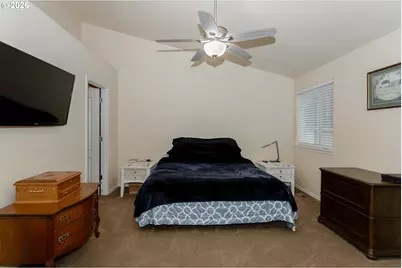 3341 Linfield Ave, Woodburn, OR 97071 - Photo 29