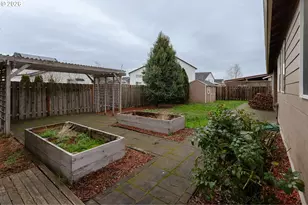 3341 Linfield Ave, Woodburn, OR 97071 - Photo 41