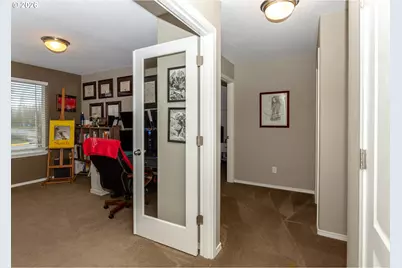 3341 Linfield Ave, Woodburn, OR 97071 - Photo 19