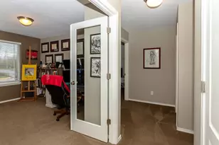 3341 Linfield Ave, Woodburn, OR 97071 - Photo 19