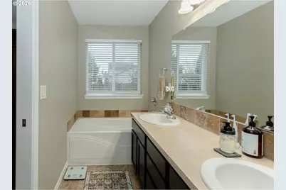 3341 Linfield Ave, Woodburn, OR 97071 - Photo 35