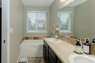 3341 Linfield Ave, Woodburn, OR 97071 - Photo 35