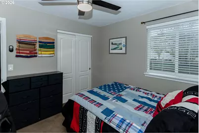 3341 Linfield Ave, Woodburn, OR 97071 - Photo 27