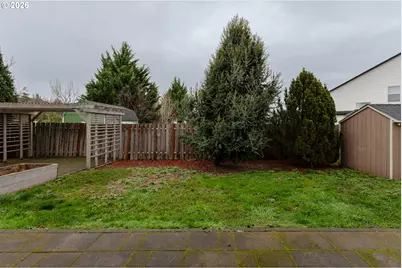 3341 Linfield Ave, Woodburn, OR 97071 - Photo 45
