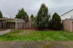 3341 Linfield Ave, Woodburn, OR 97071 - Photo 45