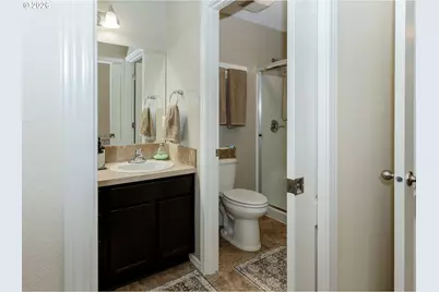 3341 Linfield Ave, Woodburn, OR 97071 - Photo 33