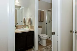 3341 Linfield Ave, Woodburn, OR 97071 - Photo 33