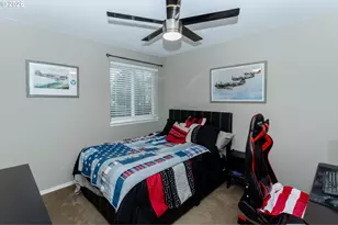 3341 Linfield Ave, Woodburn, OR 97071 - Photo 25