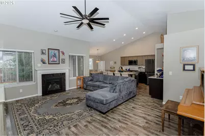 3341 Linfield Ave, Woodburn, OR 97071 - Photo 9