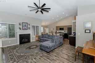 3341 Linfield Ave, Woodburn, OR 97071 - Photo 9