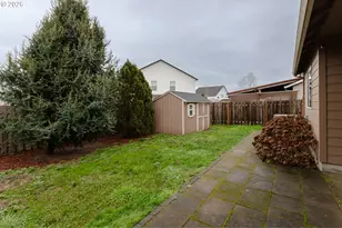 3341 Linfield Ave, Woodburn, OR 97071 - Photo 37