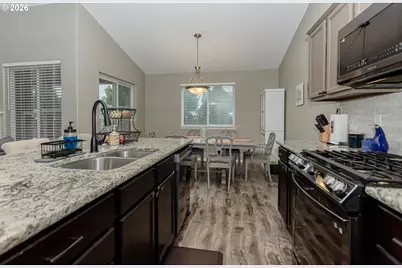 3341 Linfield Ave, Woodburn, OR 97071 - Photo 13