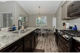 3341 Linfield Ave, Woodburn, OR 97071 - Photo 13