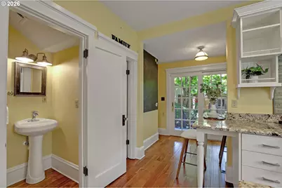 3324 NE 21st Ave, Portland, OR 97212 - Photo 13