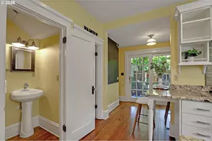 3324 NE 21st Ave, Portland, OR 97212 - Photo 13
