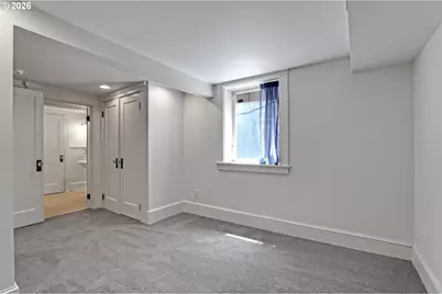 3324 NE 21st Ave, Portland, OR 97212 - Photo 25