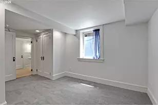 3324 NE 21st Ave, Portland, OR 97212 - Photo 25