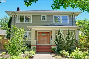 3324 NE 21st Ave, Portland, OR 97212 - Photo 1