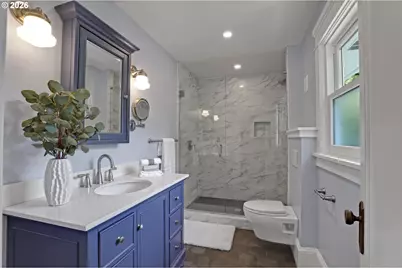 3324 NE 21st Ave, Portland, OR 97212 - Photo 17