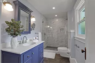 3324 NE 21st Ave, Portland, OR 97212 - Photo 17