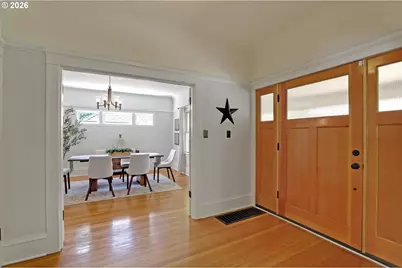 3324 NE 21st Ave, Portland, OR 97212 - Photo 3