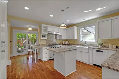 3324 NE 21st Ave, Portland, OR 97212 - Photo 11