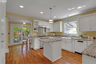 3324 NE 21st Ave, Portland, OR 97212 - Photo 11