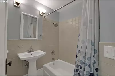 3324 NE 21st Ave, Portland, OR 97212 - Photo 21