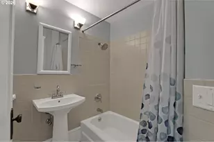 3324 NE 21st Ave, Portland, OR 97212 - Photo 21