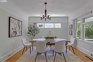 3324 NE 21st Ave, Portland, OR 97212 - Photo 9