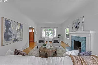 3324 NE 21st Ave, Portland, OR 97212 - Photo 7